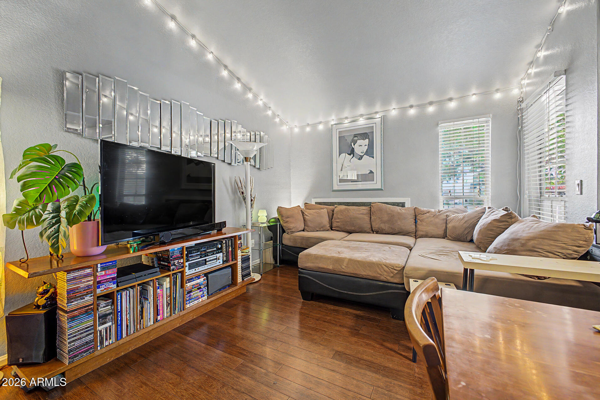 Chesapeake Condominium - Residential