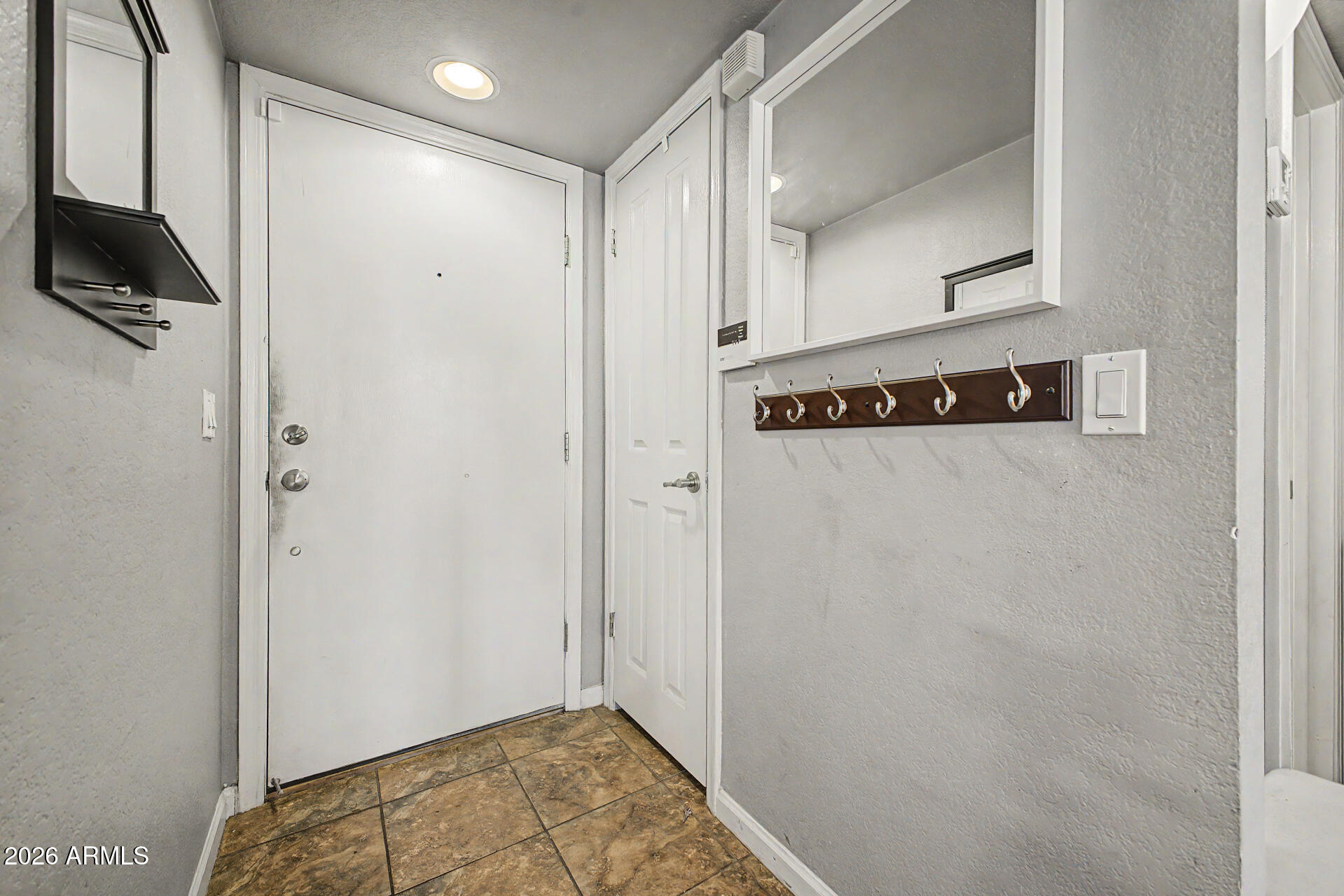 Chesapeake Condominium - Residential
