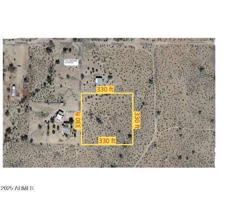 0 S 353rd Drive '-' Tonopah AZ 85354