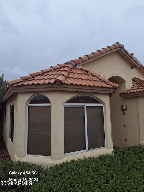 415 W AIRE LIBRE Avenue