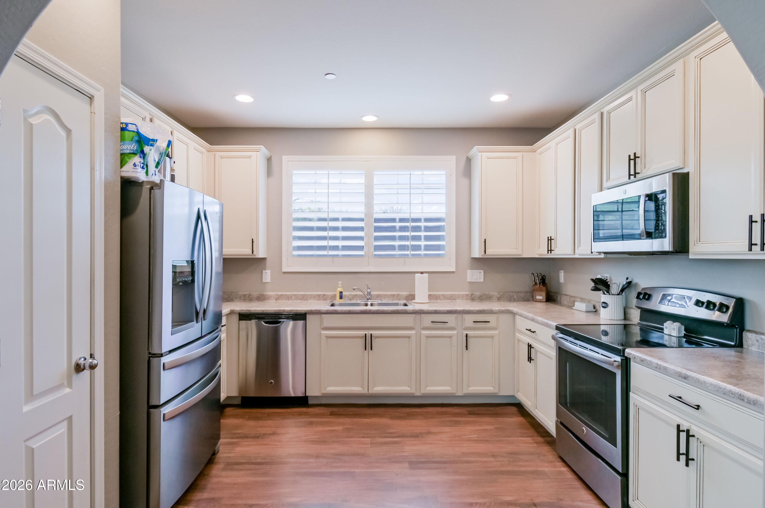 12460 W HUMMINGBIRD Terrace