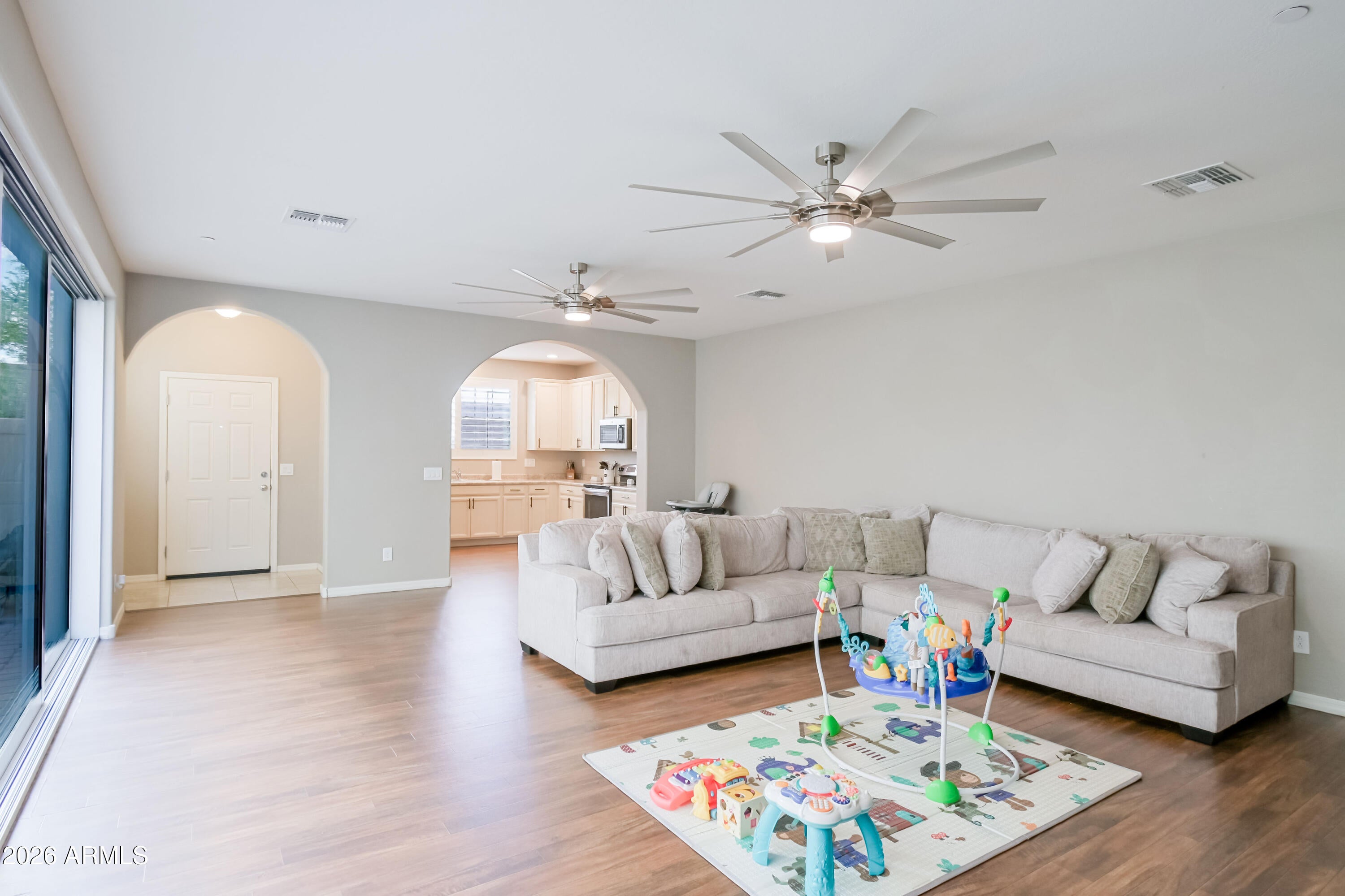12460 W HUMMINGBIRD Terrace