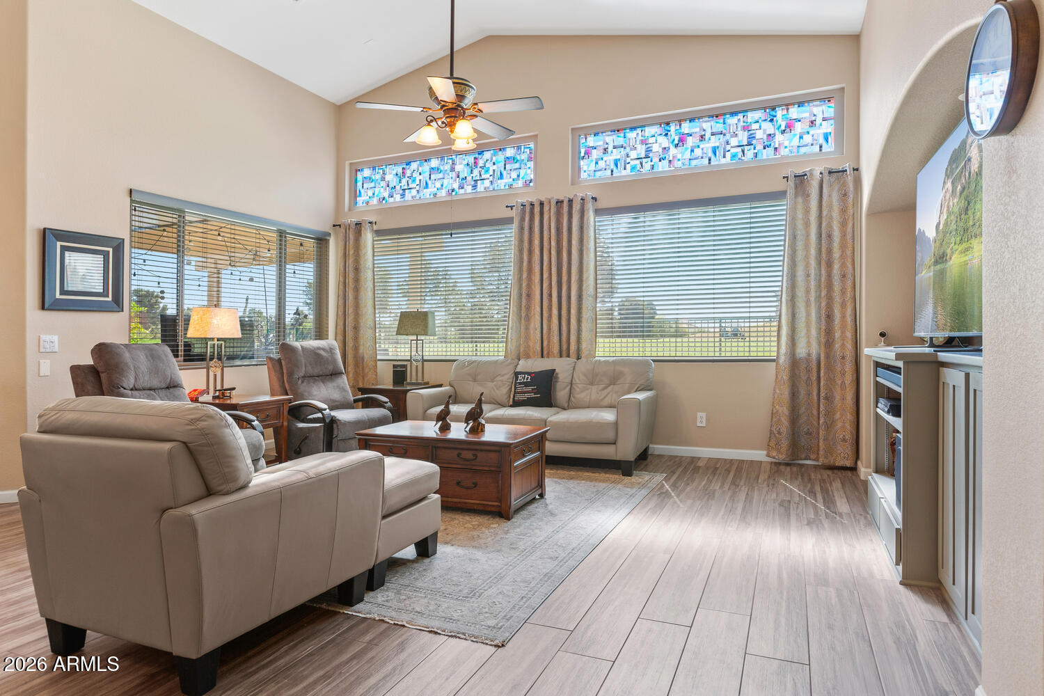 17489 N GOLDWATER Drive