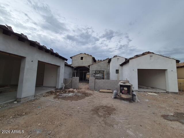 Lot25 02b