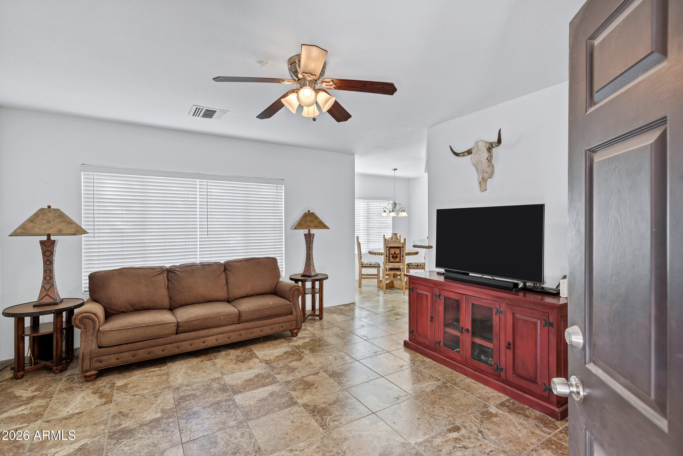 9450 E Becker Lane 1070