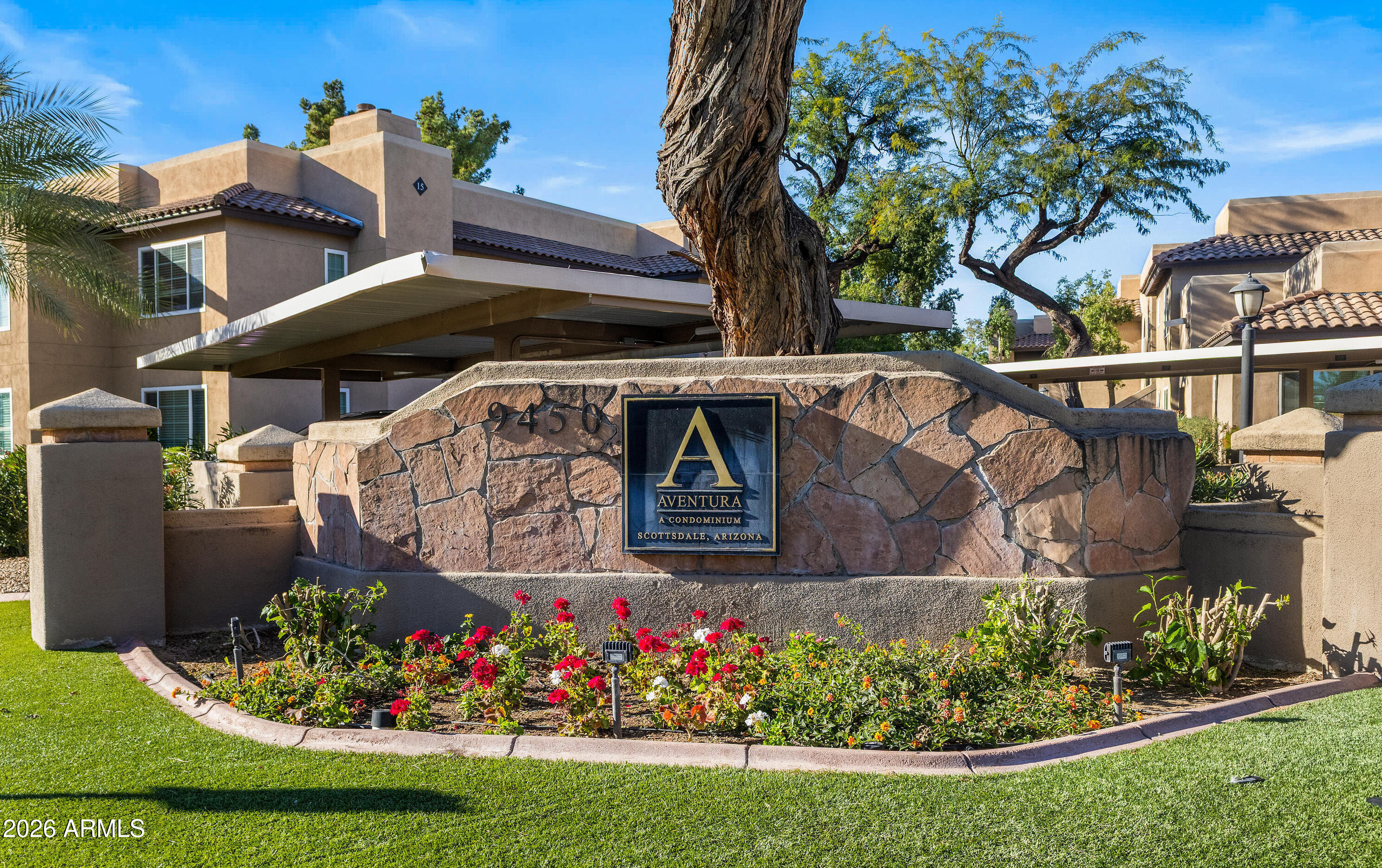 9450 E Becker Lane 1070