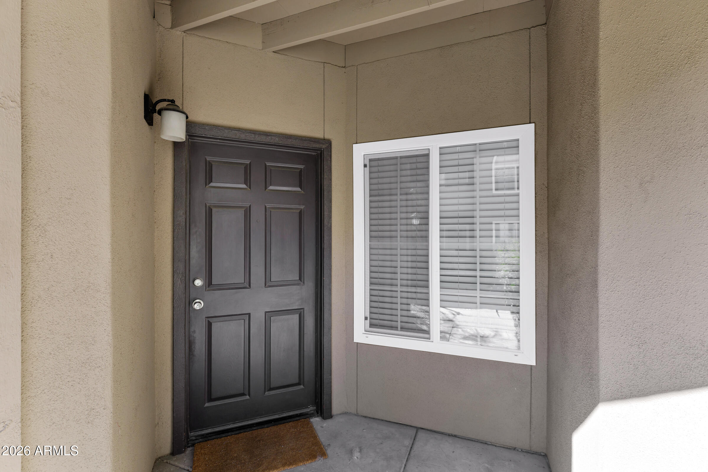 9450 E Becker Lane 1070