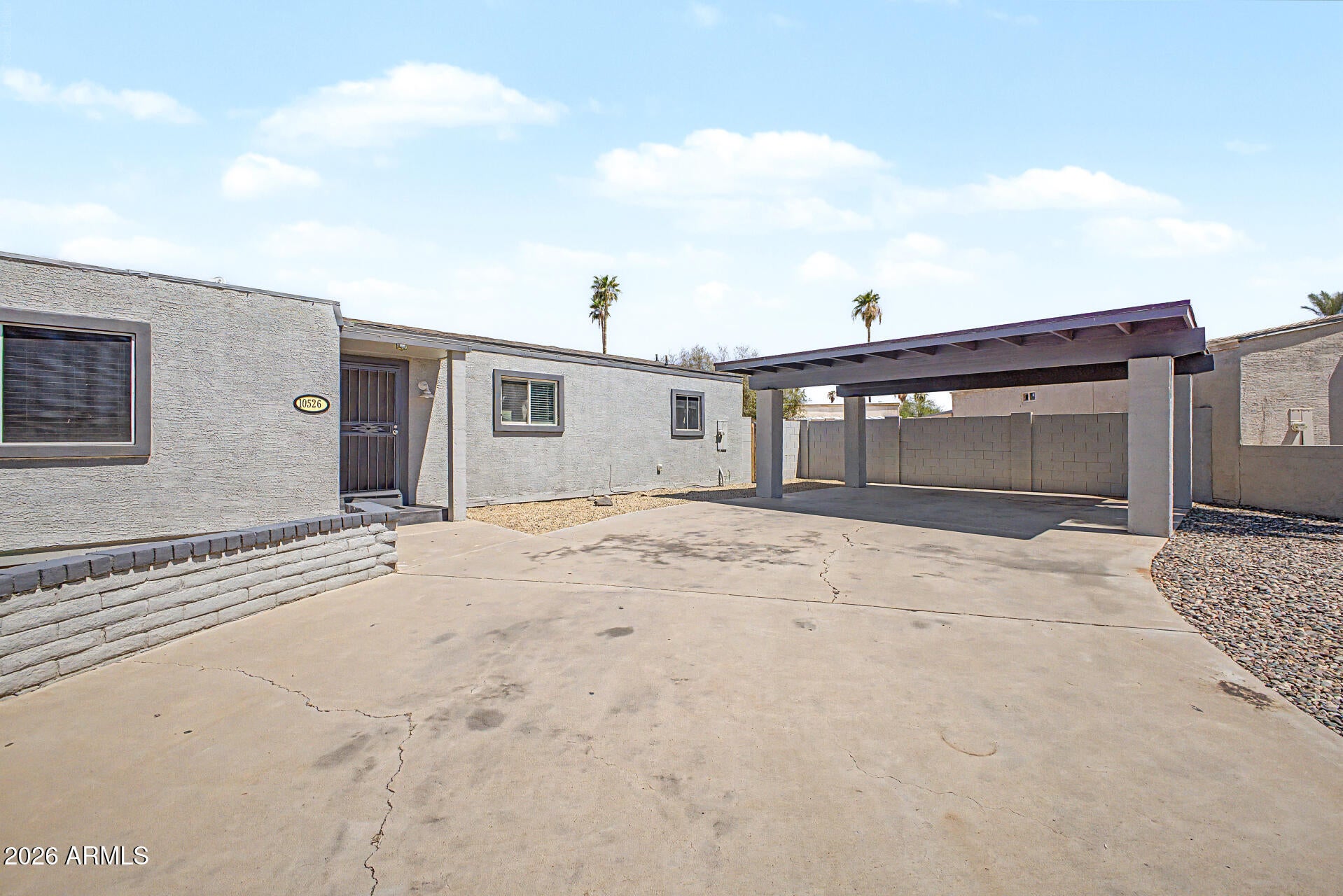 10526 W DEVONSHIRE Avenue