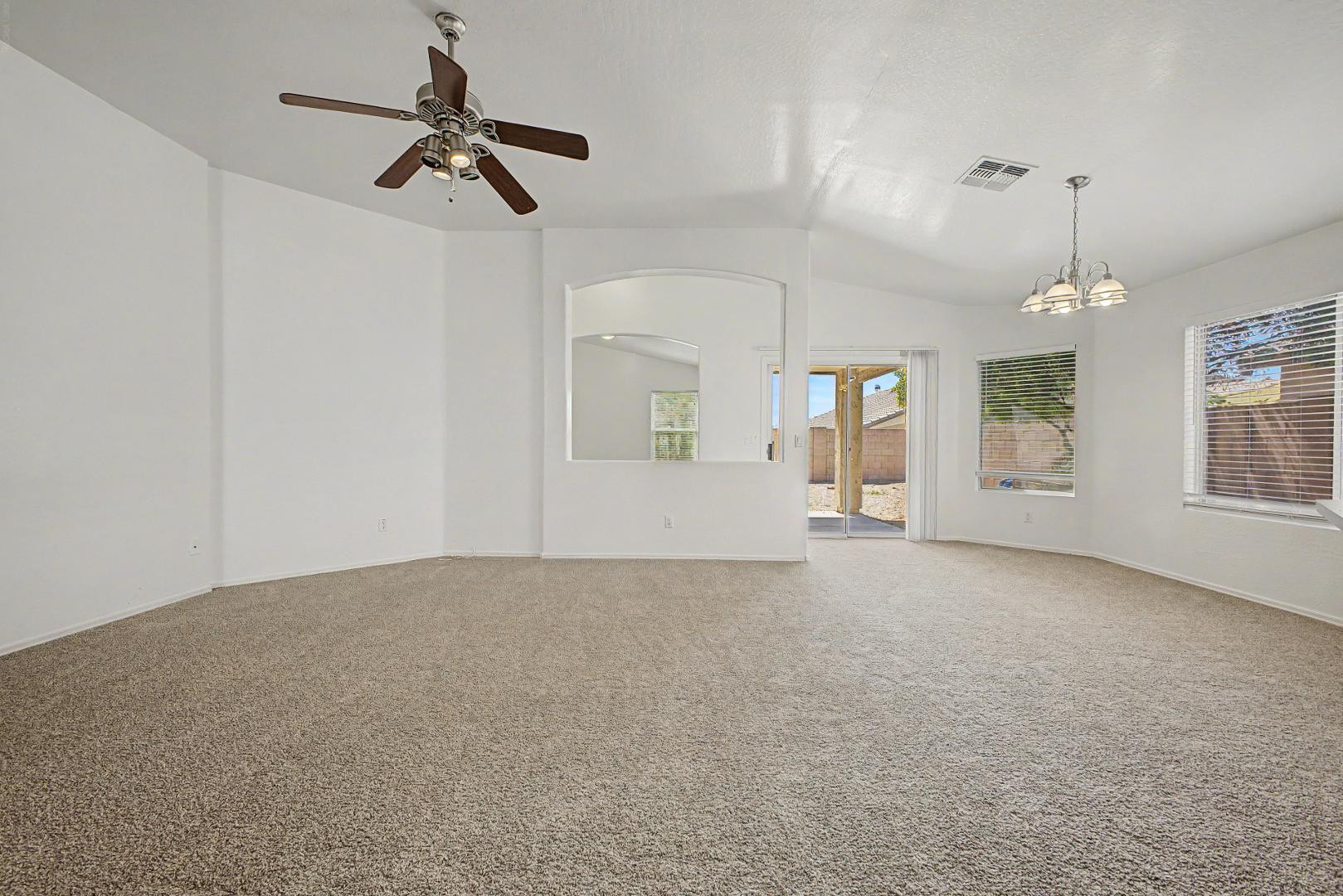 3903 W Goodman Drive