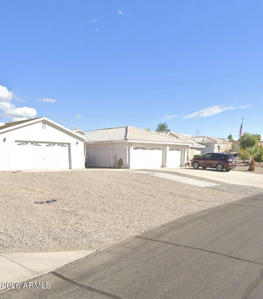 Homes for Sale in Queen Creek Arizona 2 3775 BONANZA Drive