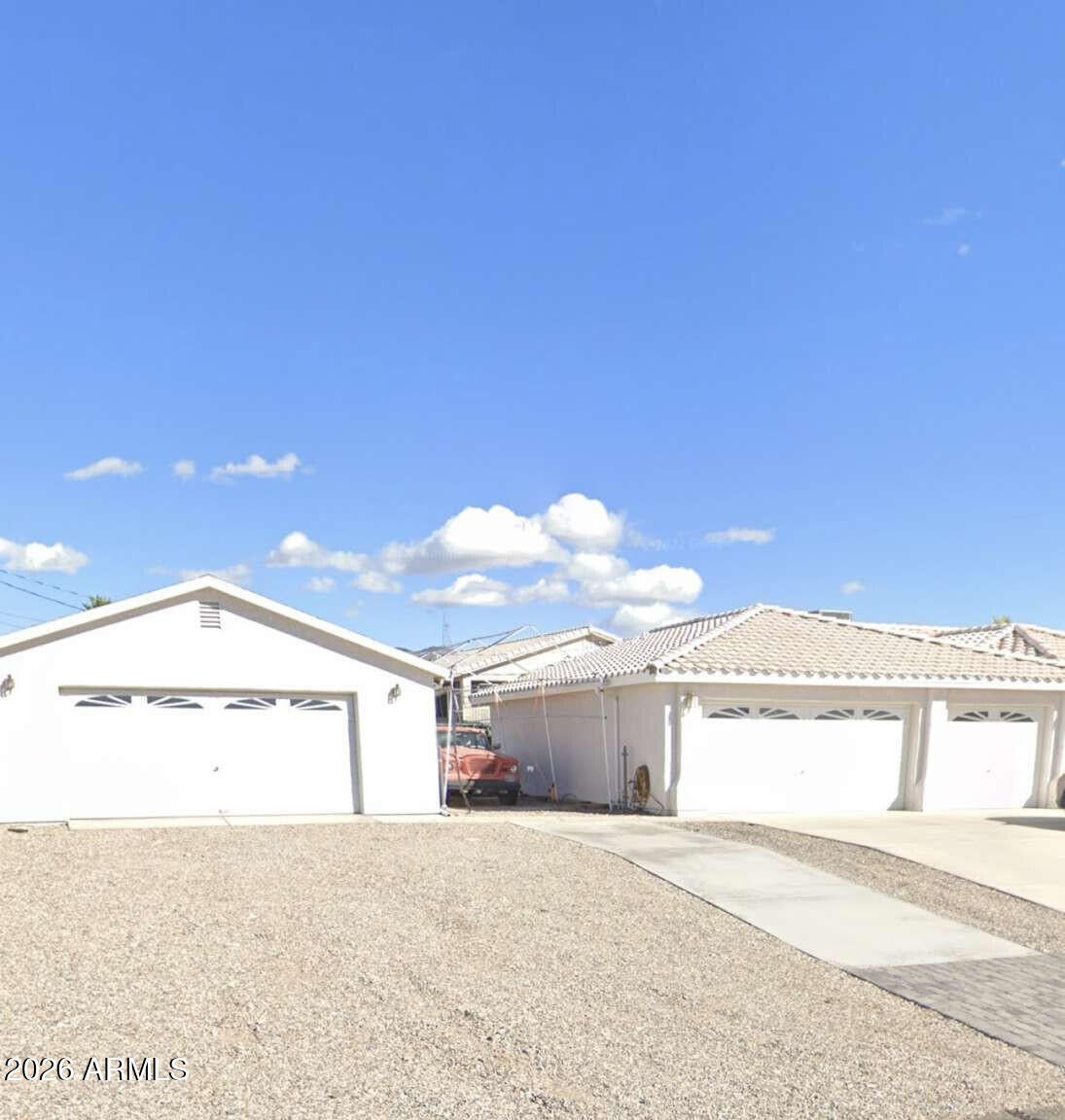Homes for Sale in Queen Creek Arizona 3 3775 BONANZA Drive