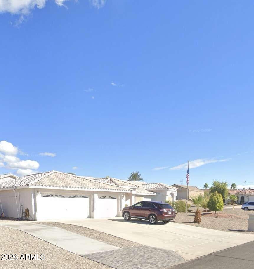 Homes for Sale in Queen Creek Arizona 4 3775 BONANZA Drive