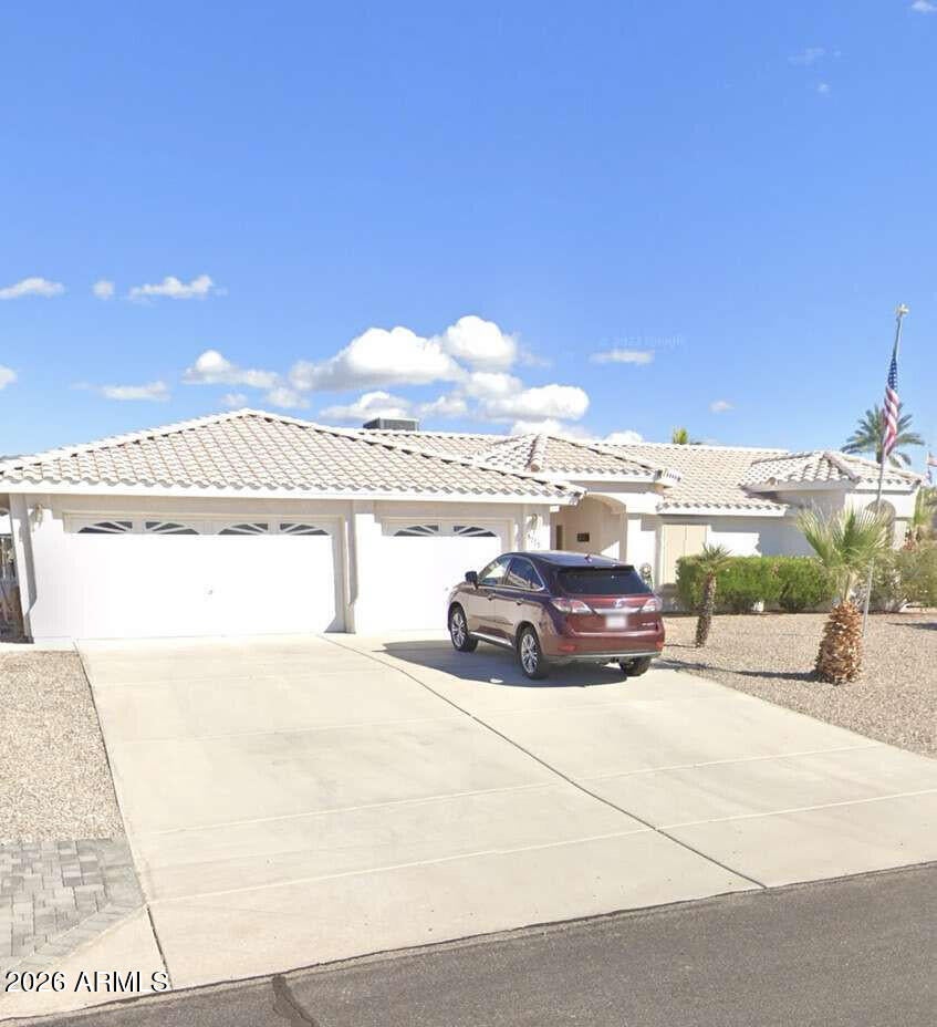 Homes for Sale in Queen Creek Arizona 1 3775 BONANZA Drive