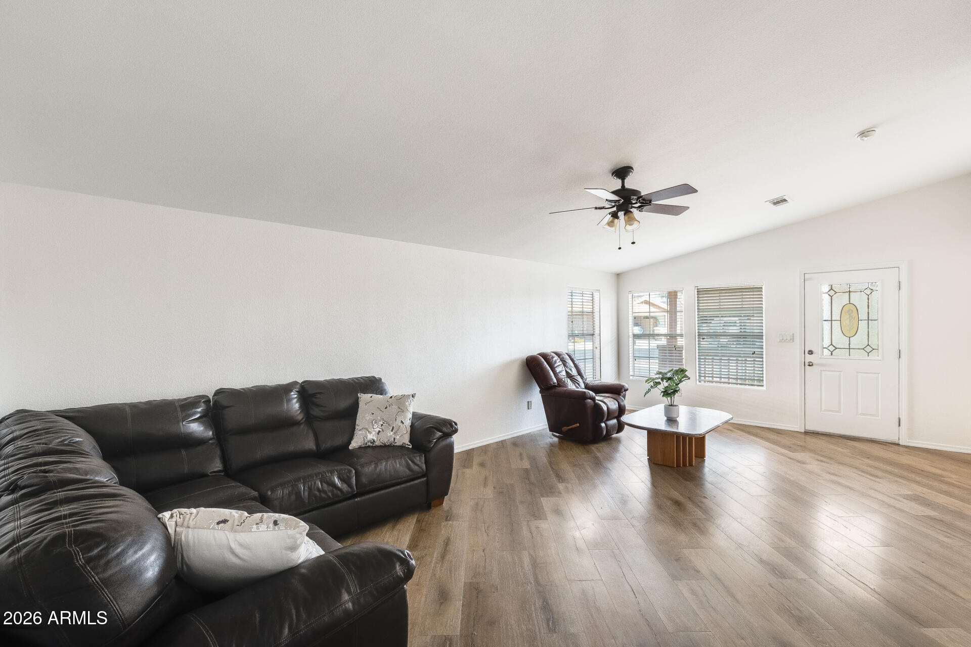 7373 E US HIGHWAY 60 -- 128