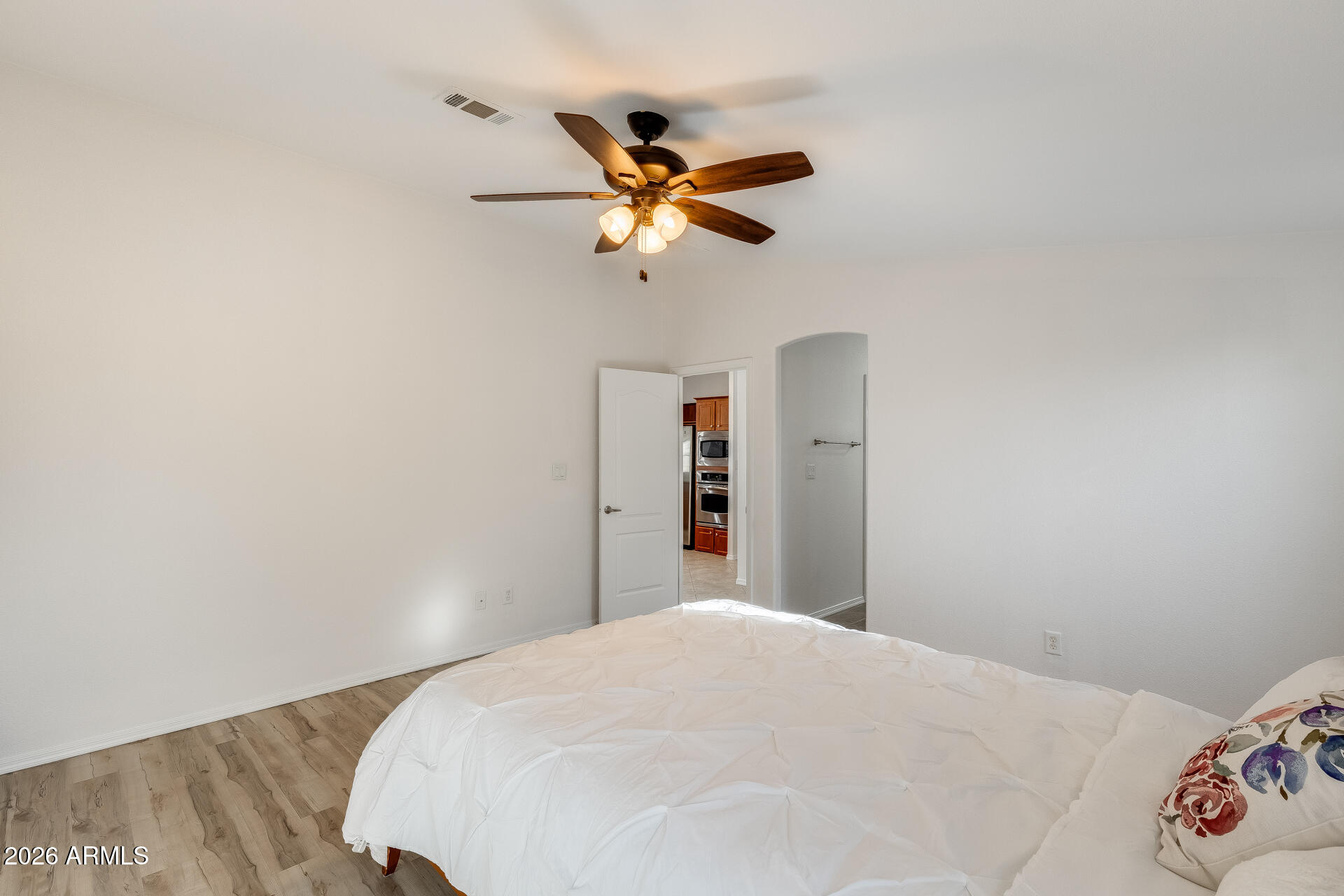 S7 T1S R9E - Residential