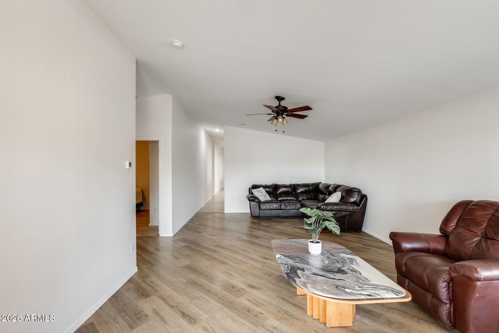 Photo of 7373 E Us Highway 60 #128, Gold Canyon, AZ 85118 (MLS # 6960828)