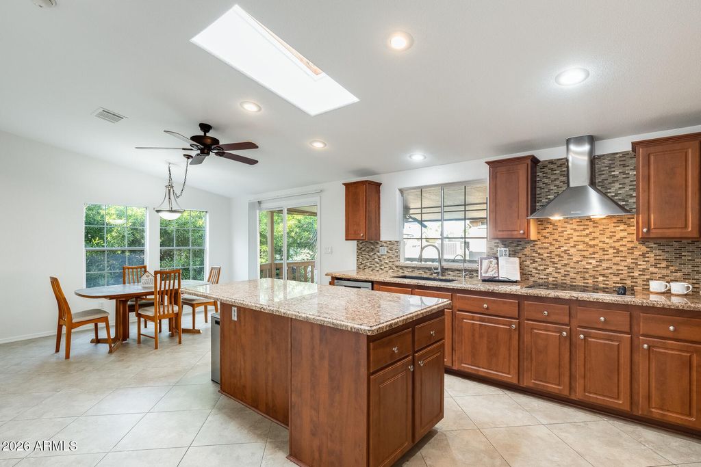 Photo of 7373 E Us Highway 60 #128, Gold Canyon, AZ 85118 (MLS # 6960828)