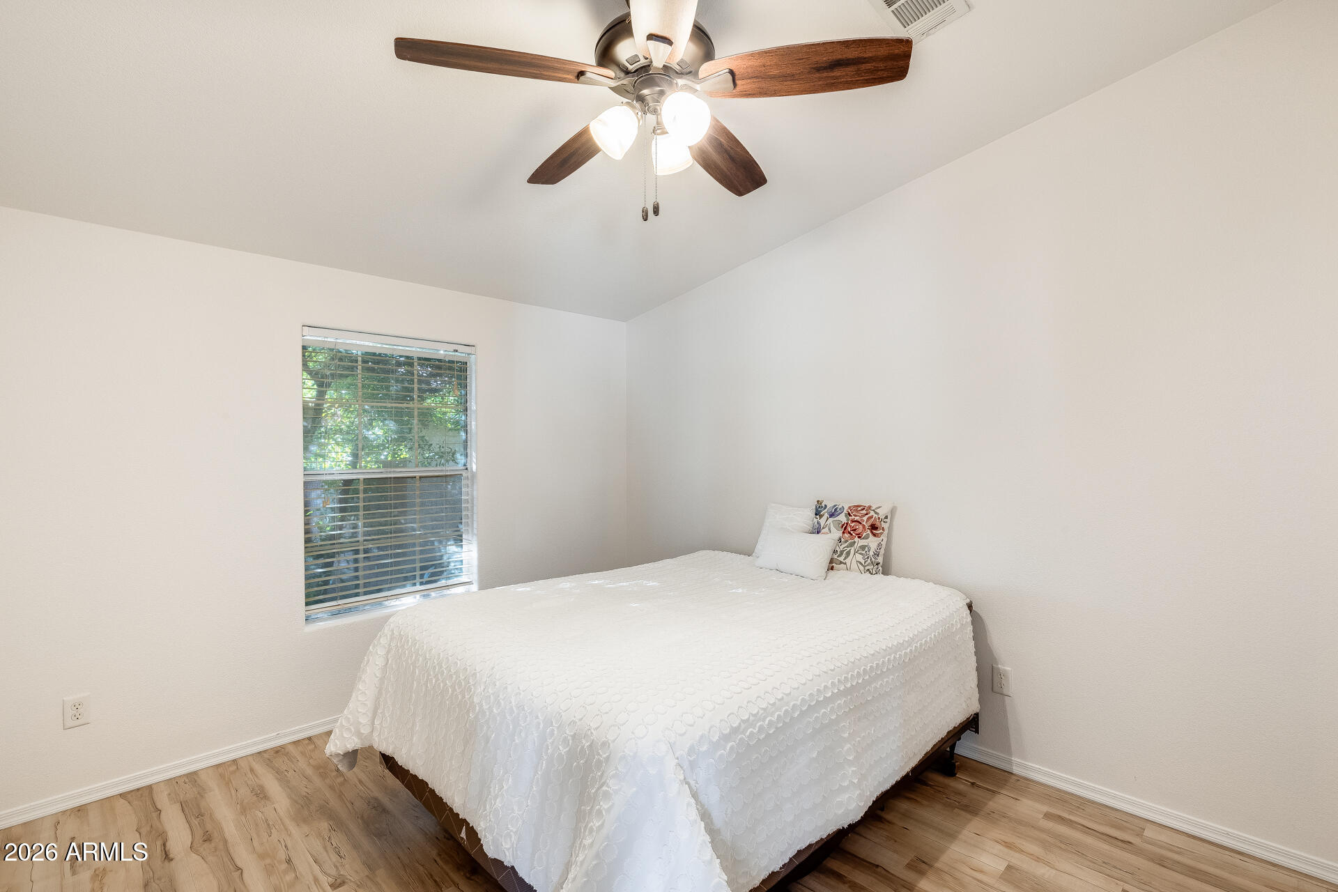 S7 T1S R9E - Residential