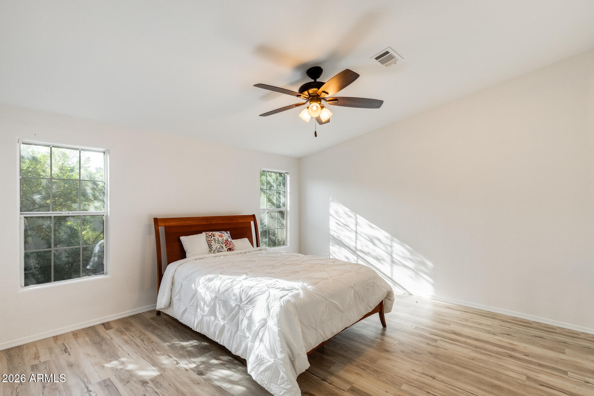 S7 T1S R9E - Residential