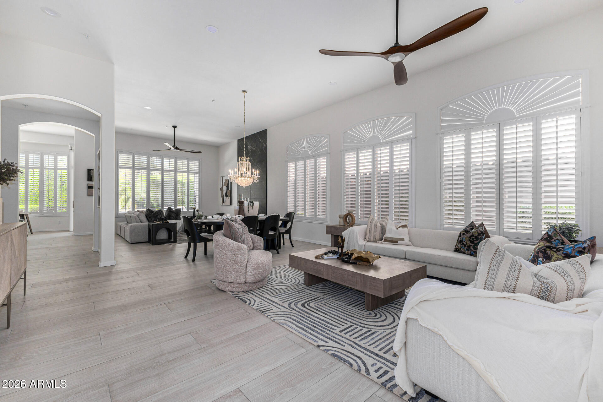 11028 E BETONY Drive