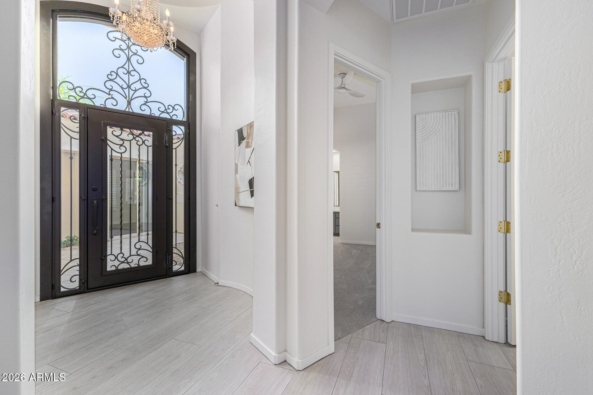 11028 E BETONY Drive