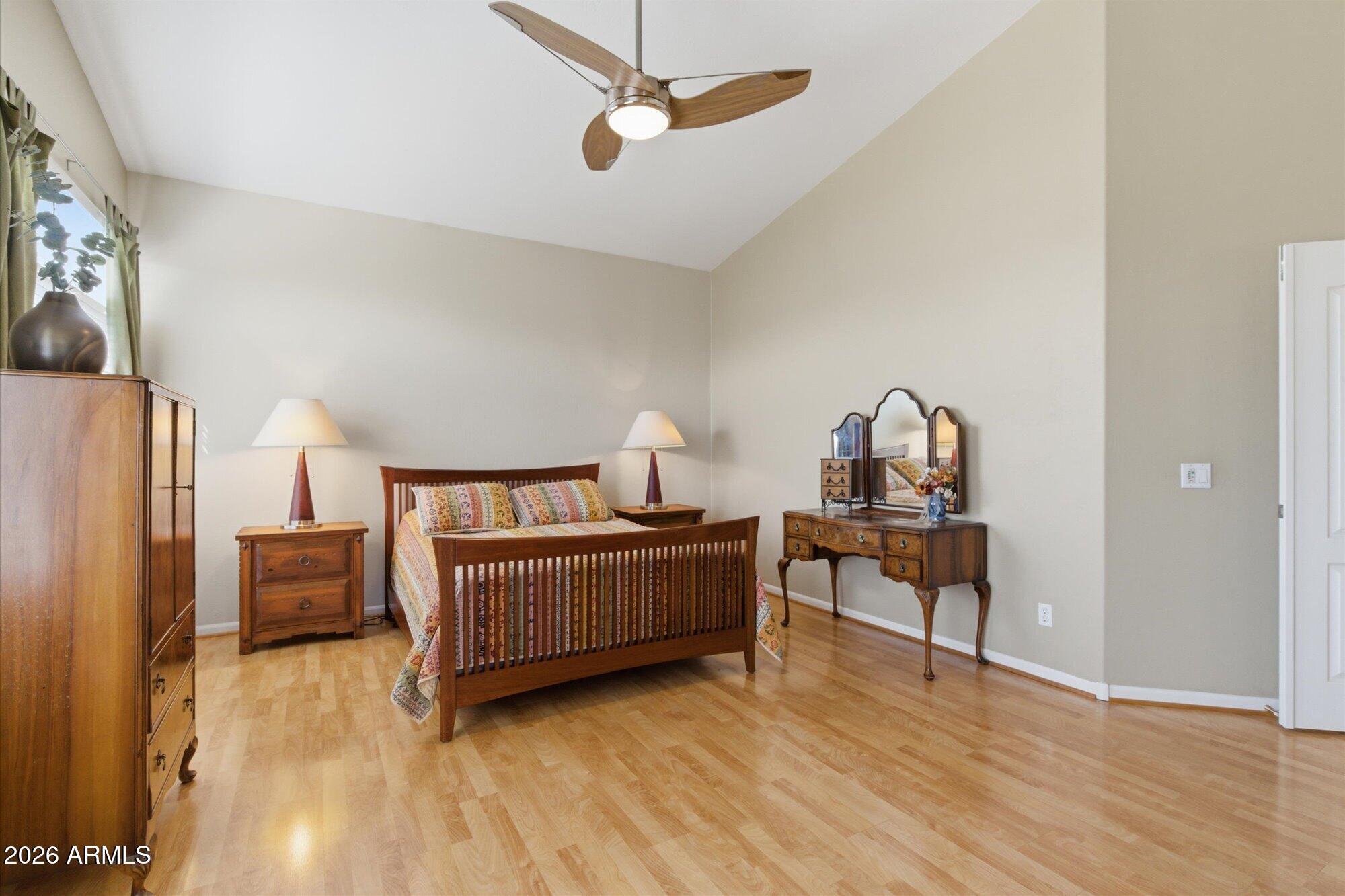 Scottsdale, Arizona, 85254, United States, 5 Bedrooms Bedrooms, ,3 BathroomsBathrooms,Residential,Active,2034285