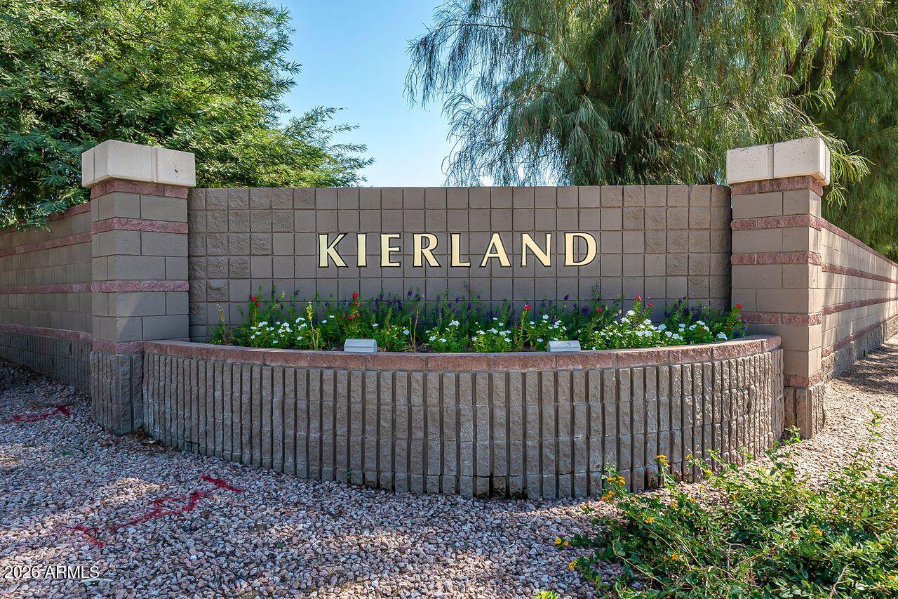 Scottsdale, Arizona, 85254, United States, 5 Bedrooms Bedrooms, ,3 BathroomsBathrooms,Residential,Active,2034285