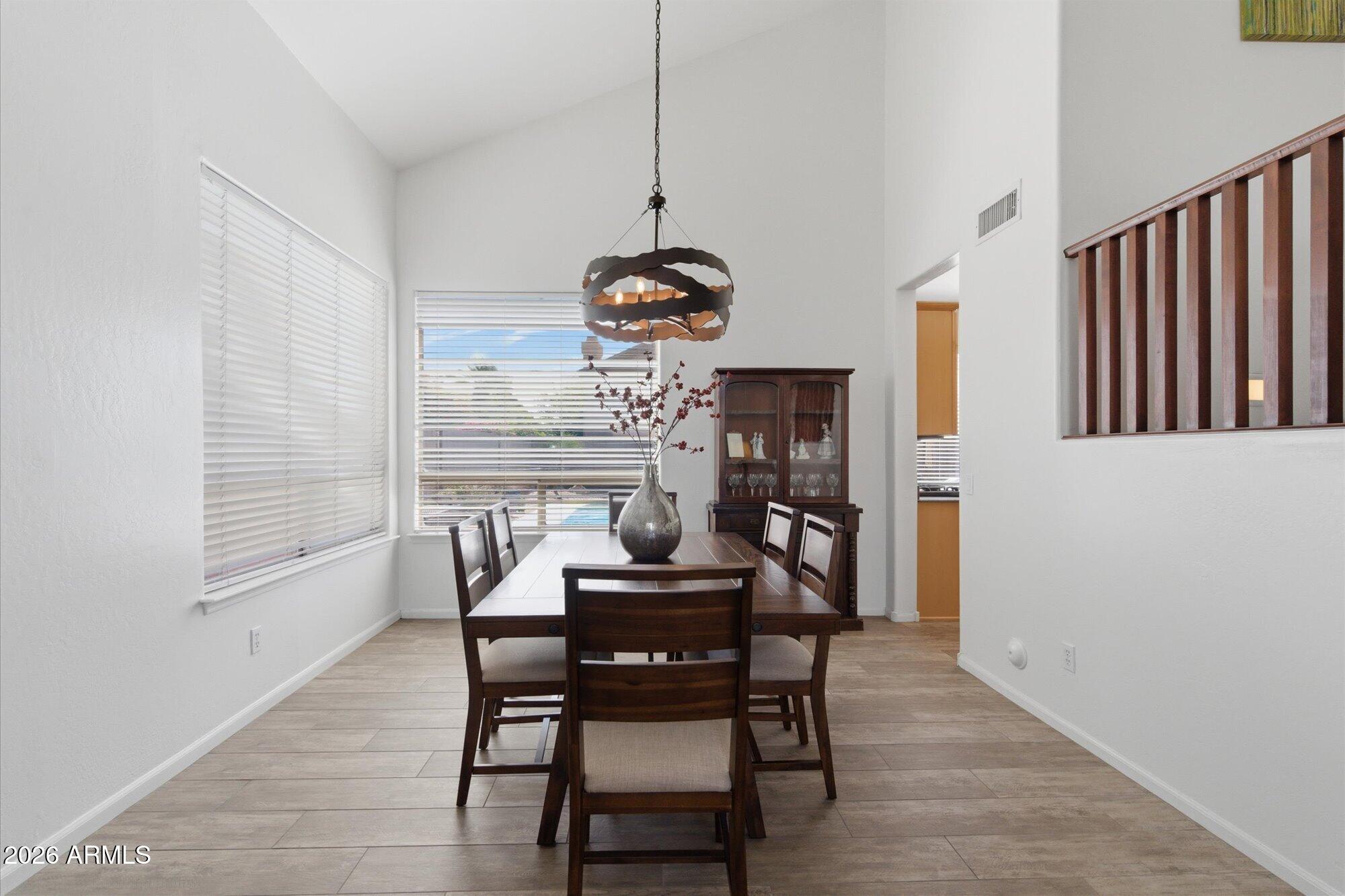 Scottsdale, Arizona, 85254, United States, 5 Bedrooms Bedrooms, ,3 BathroomsBathrooms,Residential,Active,2034285