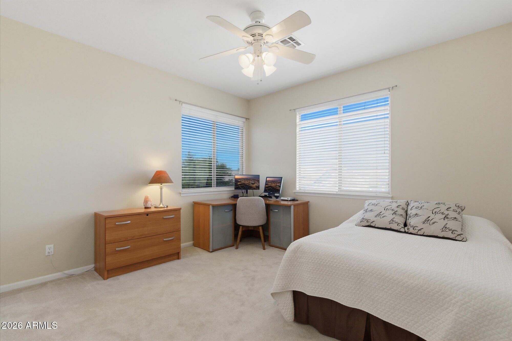 Scottsdale, Arizona, 85254, United States, 5 Bedrooms Bedrooms, ,3 BathroomsBathrooms,Residential,Active,2034285