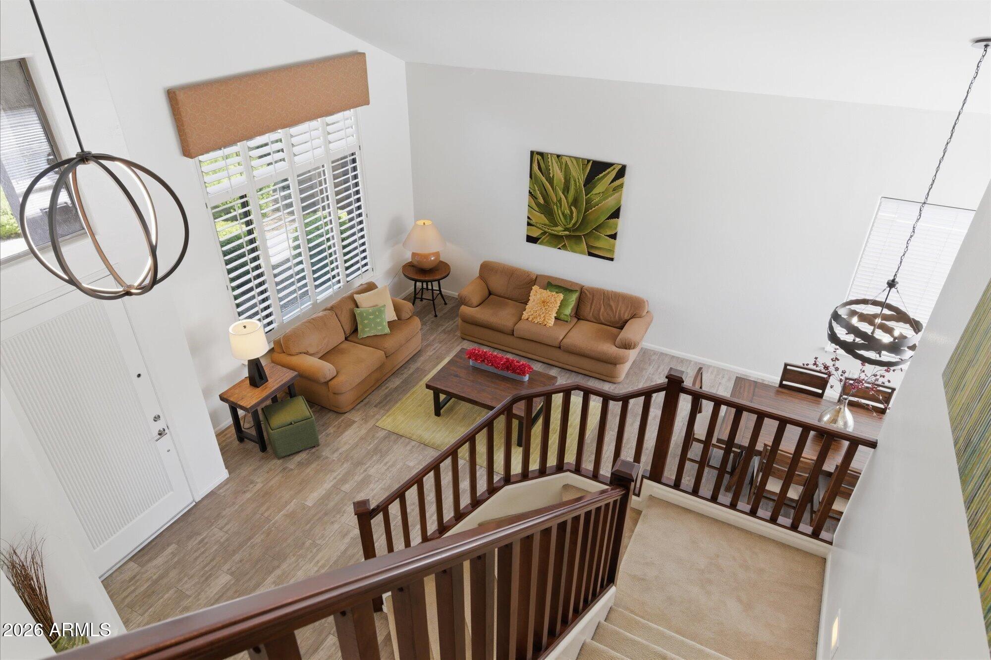 Scottsdale, Arizona, 85254, United States, 5 Bedrooms Bedrooms, ,3 BathroomsBathrooms,Residential,Active,2034285