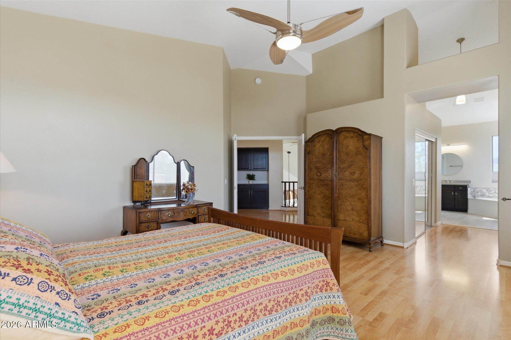 Scottsdale, Arizona, 85254, United States, 5 Bedrooms Bedrooms, ,3 BathroomsBathrooms,Residential,Active,2034285