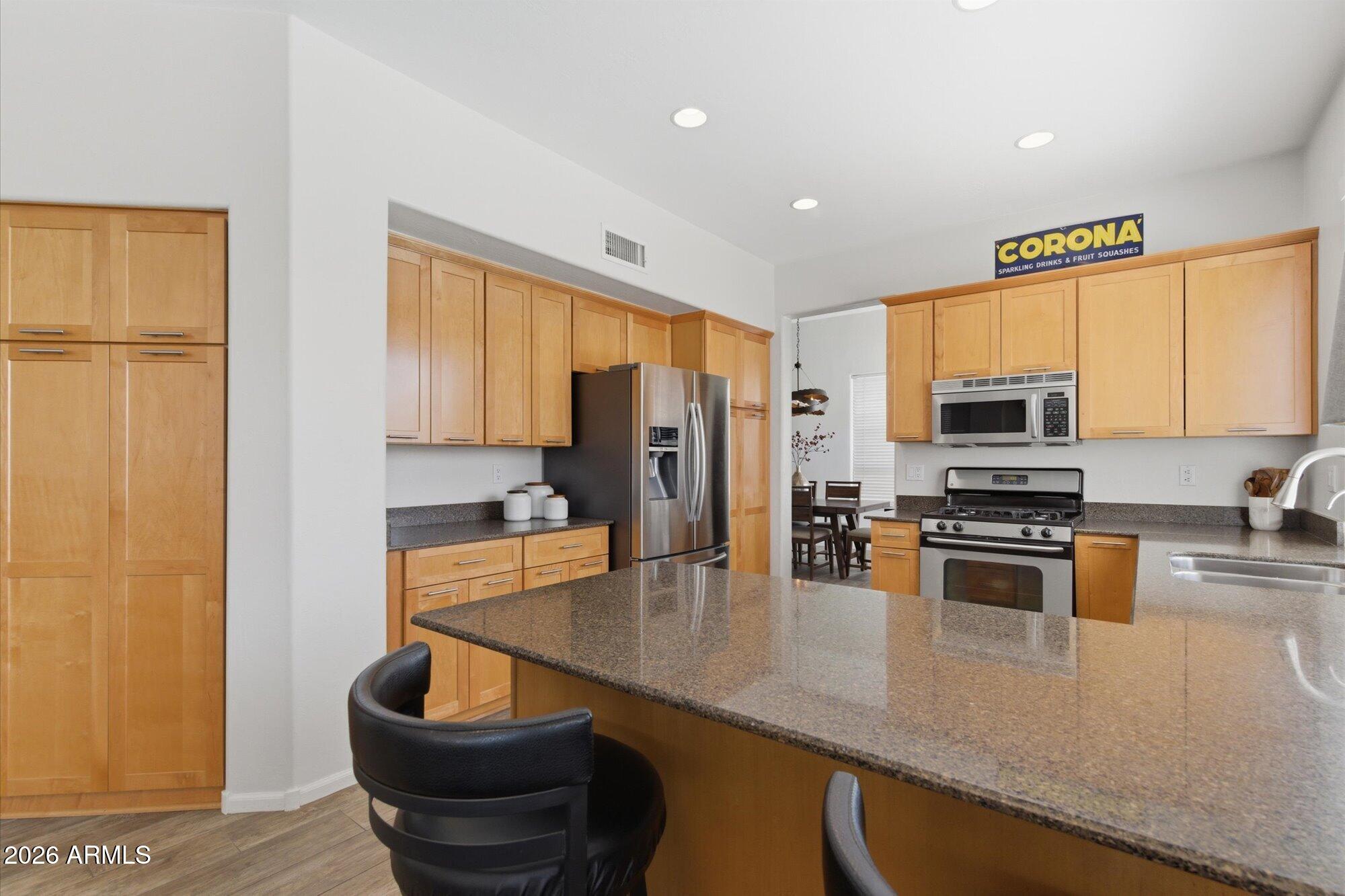 Scottsdale, Arizona, 85254, United States, 5 Bedrooms Bedrooms, ,3 BathroomsBathrooms,Residential,Active,2034285