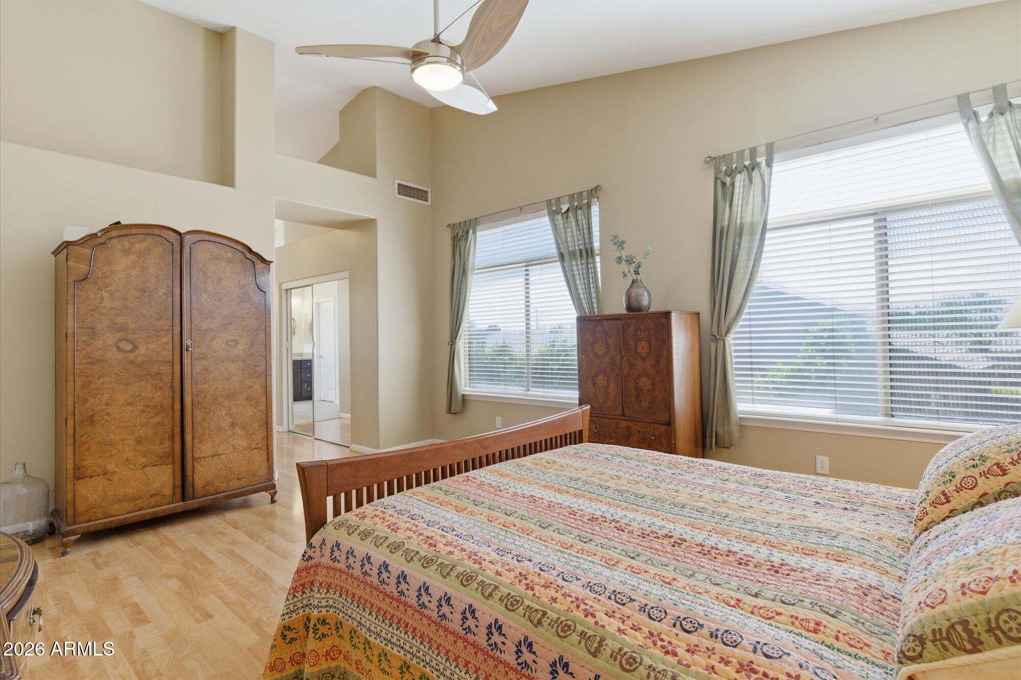Scottsdale, Arizona, 85254, United States, 5 Bedrooms Bedrooms, ,3 BathroomsBathrooms,Residential,Active,2034285