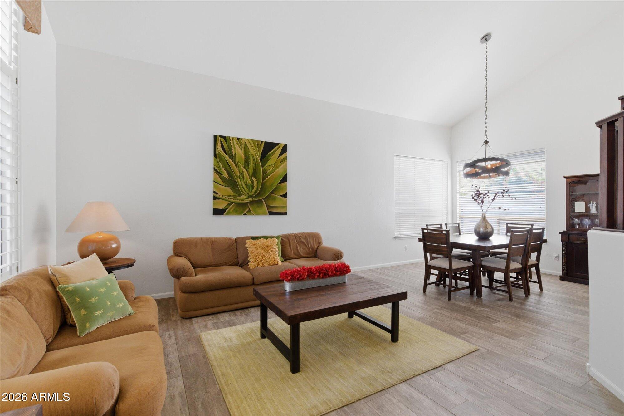 Scottsdale, Arizona, 85254, United States, 5 Bedrooms Bedrooms, ,3 BathroomsBathrooms,Residential,Active,2034285