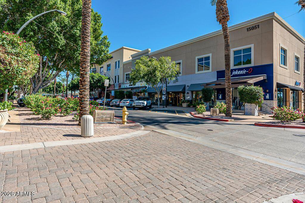 Scottsdale, Arizona, 85254, United States, 5 Bedrooms Bedrooms, ,3 BathroomsBathrooms,Residential,Active,2034285