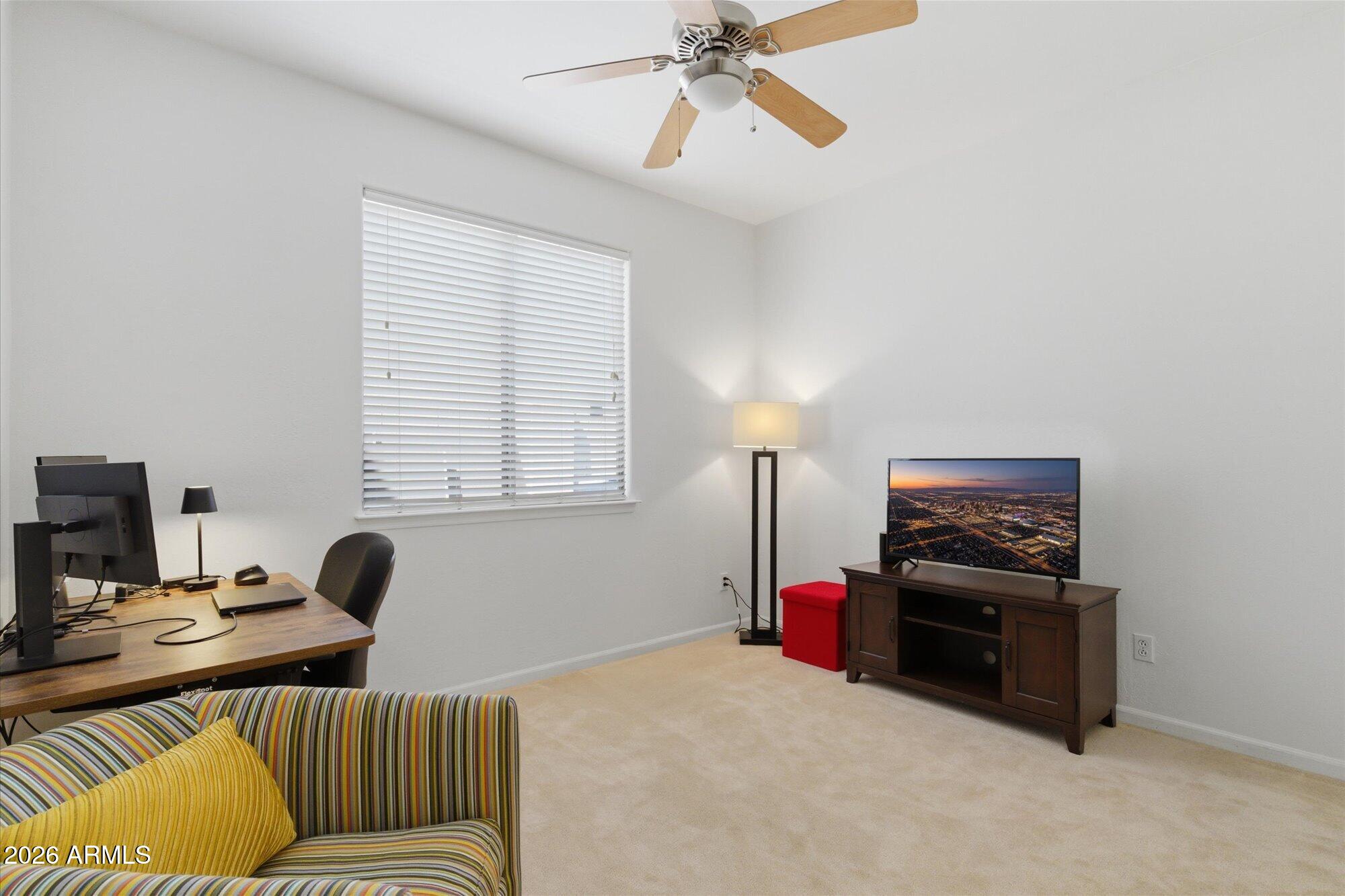 Scottsdale, Arizona, 85254, United States, 5 Bedrooms Bedrooms, ,3 BathroomsBathrooms,Residential,Active,2034285