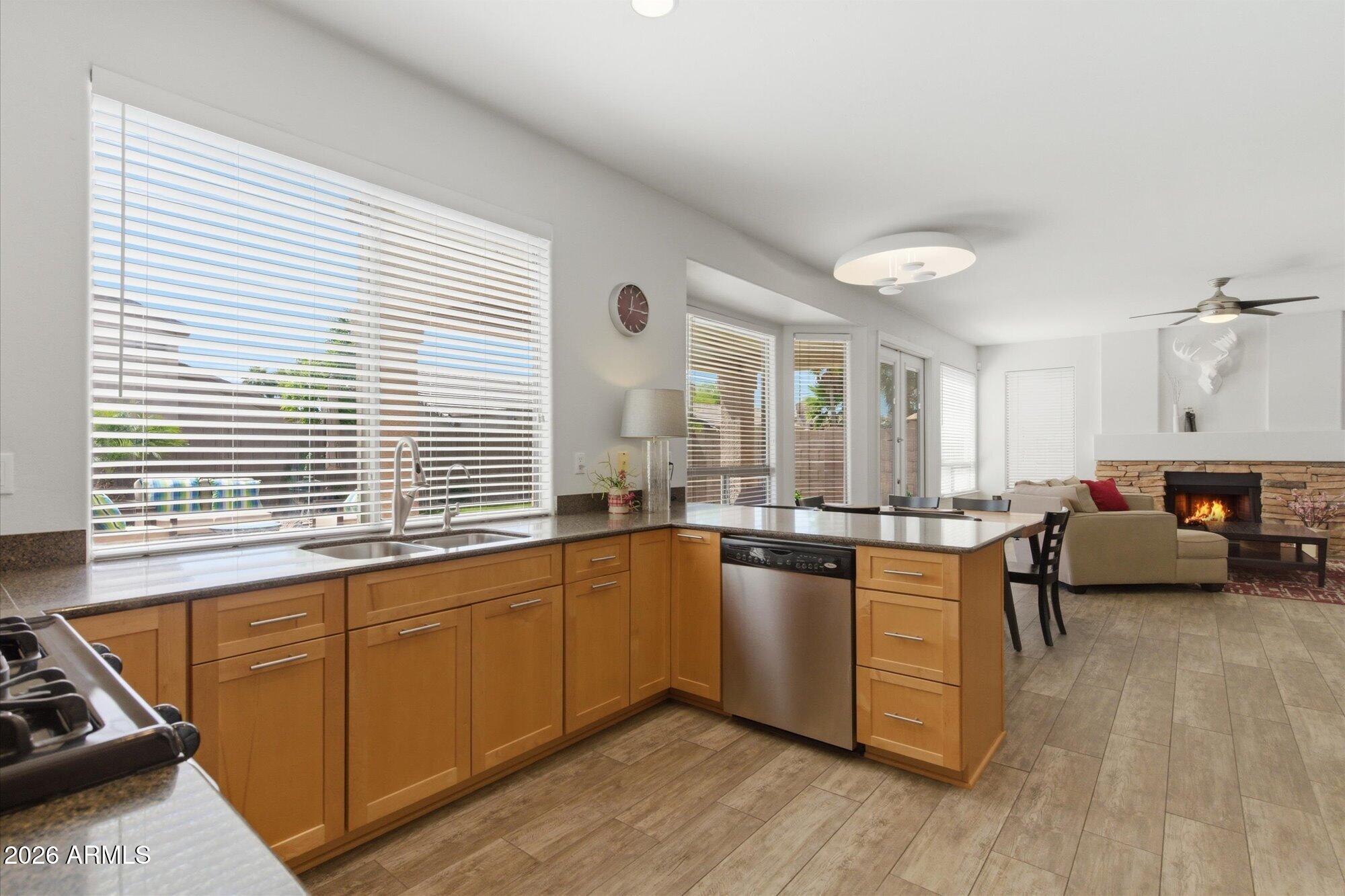 Scottsdale, Arizona, 85254, United States, 5 Bedrooms Bedrooms, ,3 BathroomsBathrooms,Residential,Active,2034285