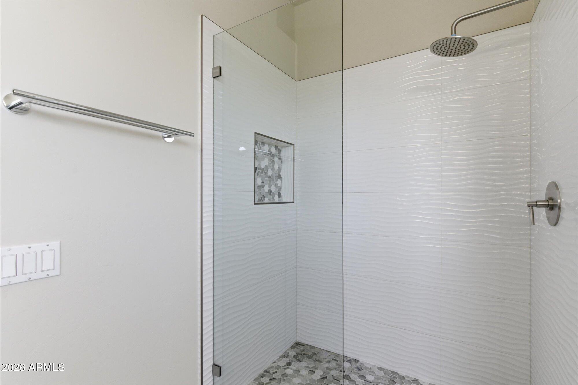 Scottsdale, Arizona, 85254, United States, 5 Bedrooms Bedrooms, ,3 BathroomsBathrooms,Residential,Active,2034285