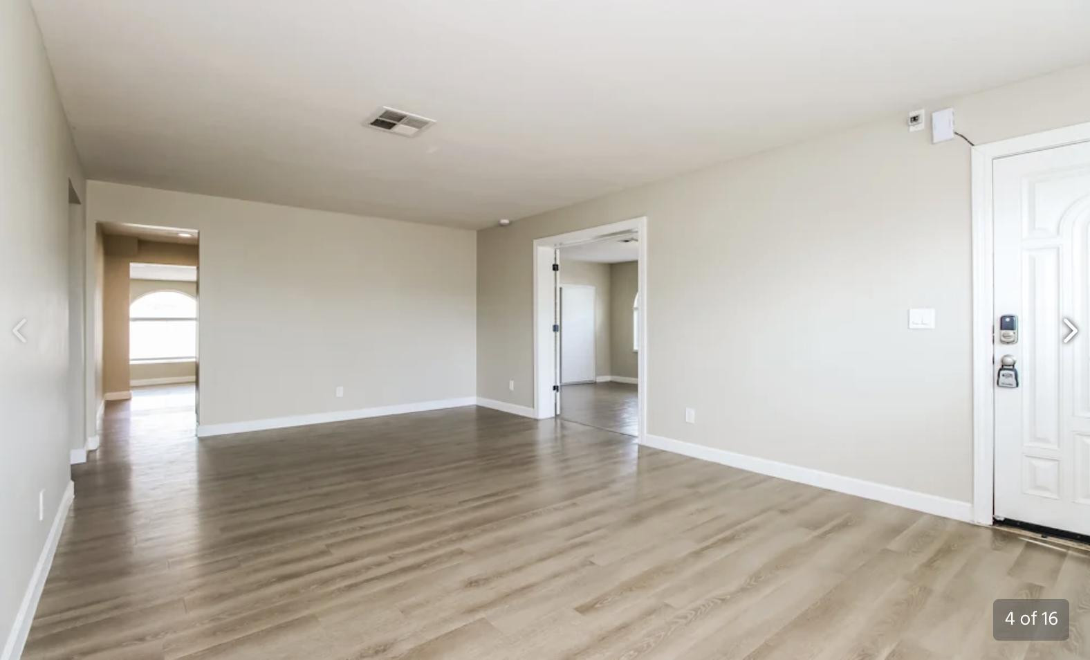 12214 N Escobar Way