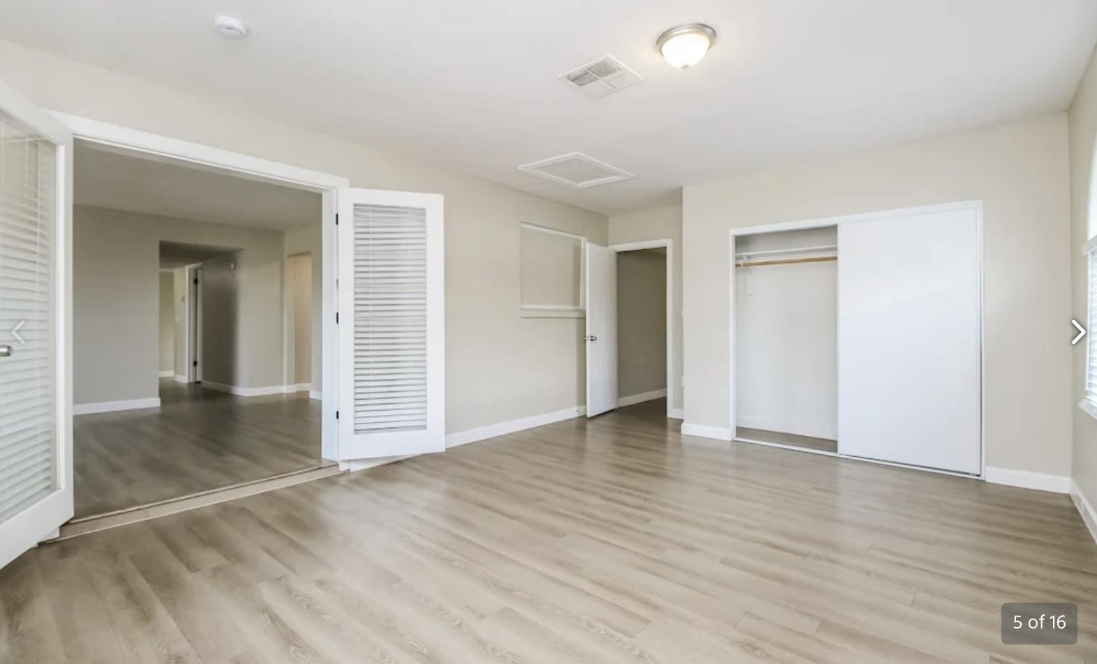 12214 N Escobar Way