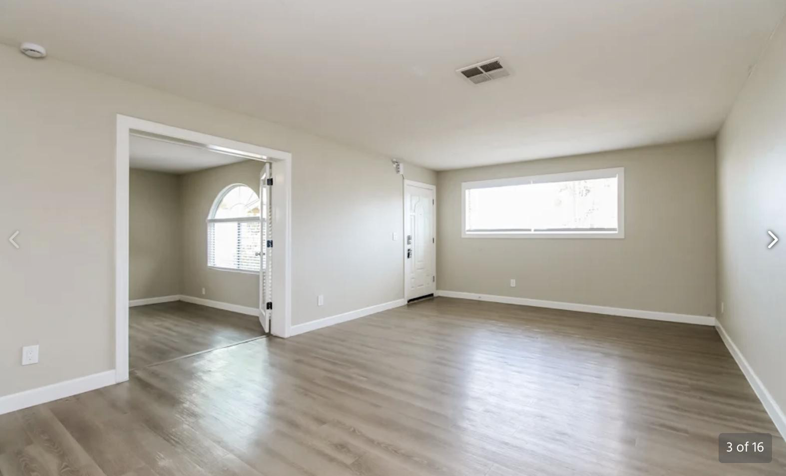 12214 N Escobar Way