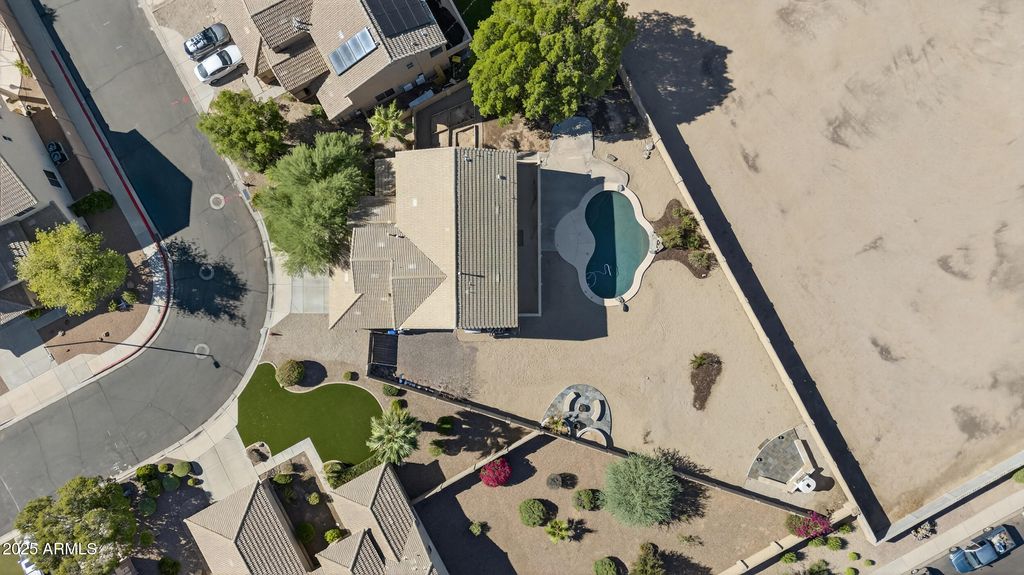 Photo of 1636 N Wilbur, Mesa, AZ 85201 (MLS # 6928259)
