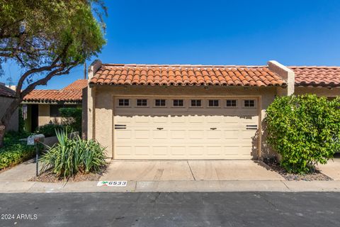 Single Family Residence in Phoenix AZ 6533 MARYLAND Circle.jpg