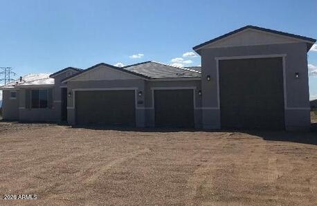 3090X W Crozier Road