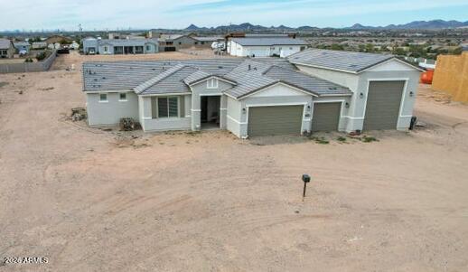 3090X W Crozier Road