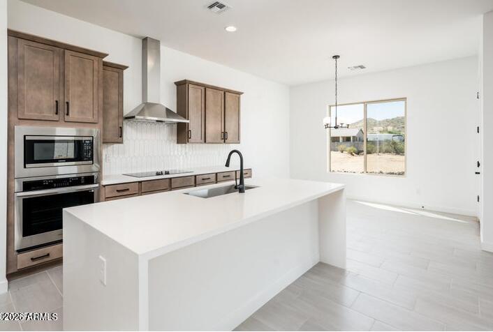 3090X W Crozier Road
