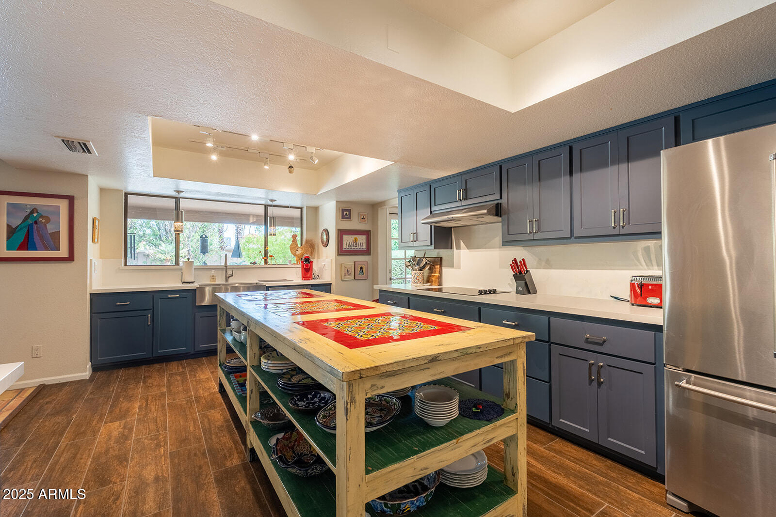 7507 N VIA DE LOS LIBROS --