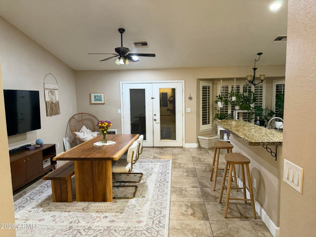 Photo of 401 E Merrill Avenue, Gilbert, AZ 85234 (MLS # 6997928)