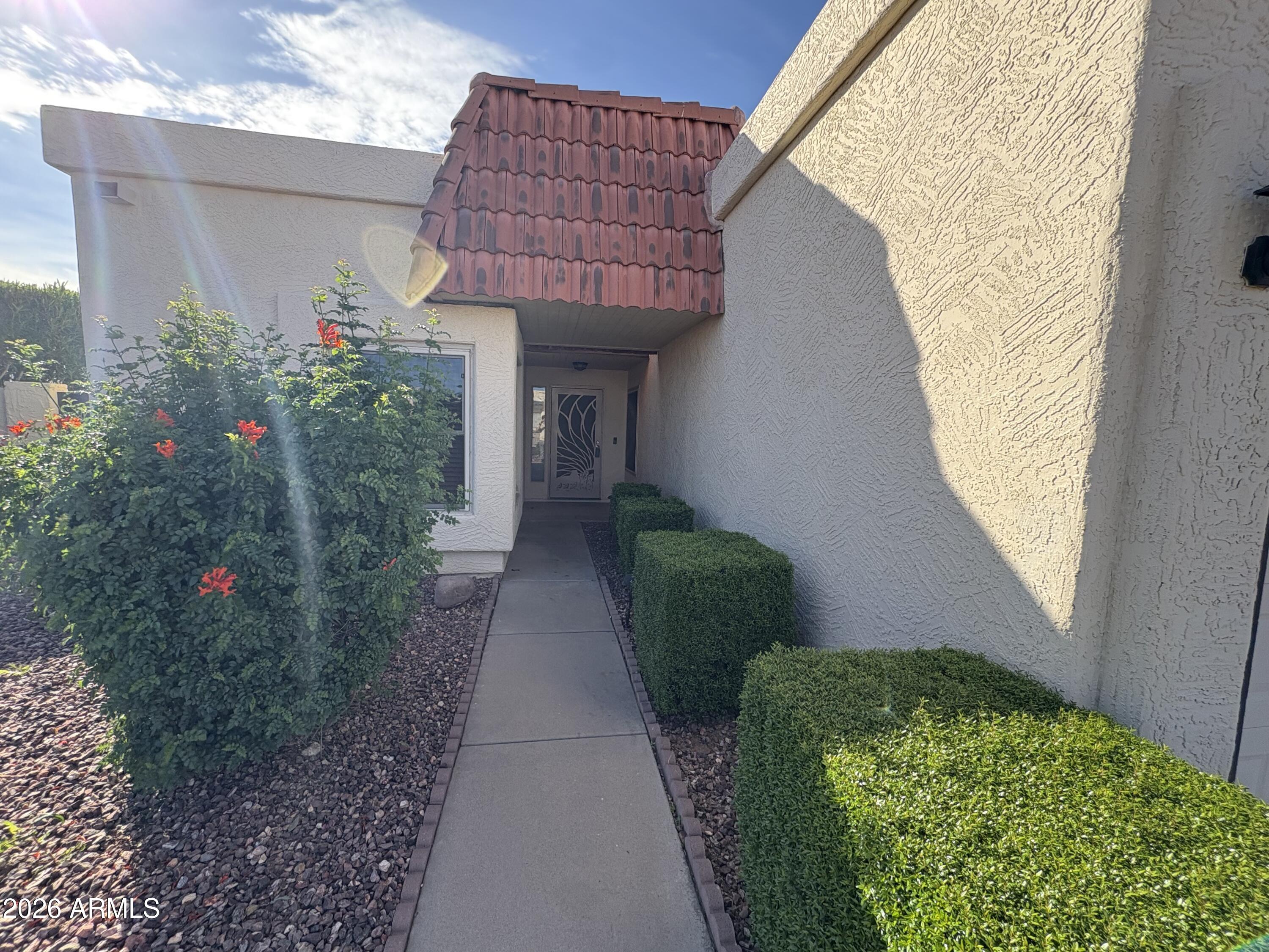 7006 E JENSEN Street 164