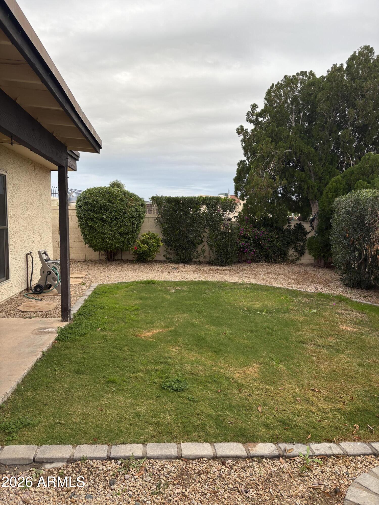 7006 E JENSEN Street 164